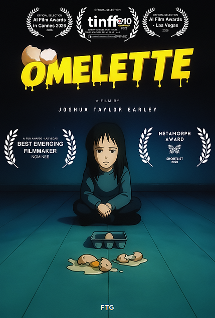 Omelette Poster Laurel V9.png