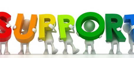 Understanding The Clauses Of ISO 9001:2015 (Clause 7.1 - 7.4 Support)