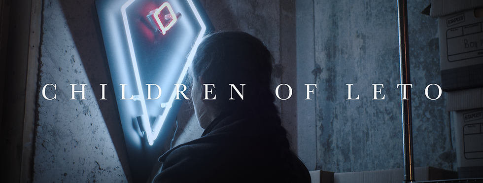 Vimeo Cover Image (The Church).png