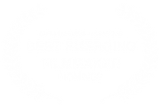 AI FILM AWARDS - LAS VEGAS - BEST EMERGING FILMMAKER - NOMINEE.png