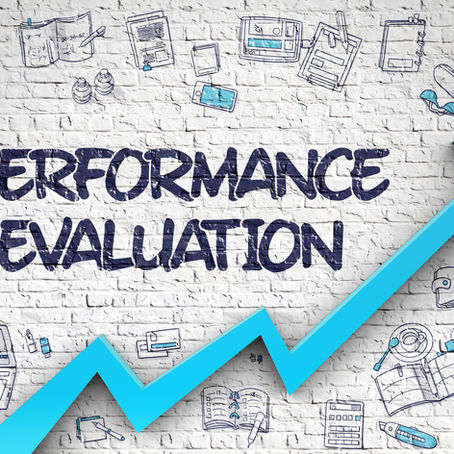 ISO 45001:2018 Simplified. (Clause 9 Performance evaluation)