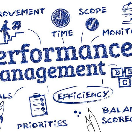 Understanding The Clauses Of ISO 9001:2015 (Clause 9 Performance Evaluation)