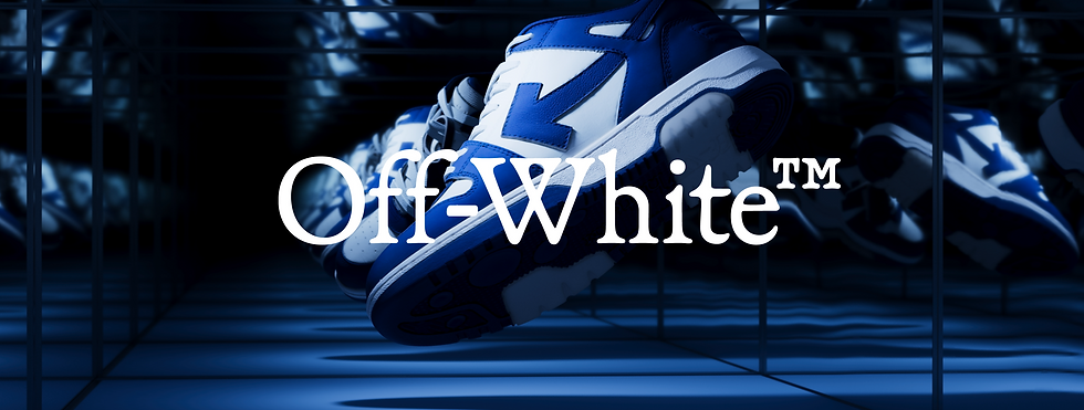 Horizontal - Drone Option 5.00_00_03_29.Still001.png