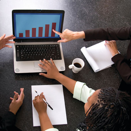 Understanding The Clauses Of ISO 9001:2015 (Clause 6.1 Actions to Address Risks and Opportunities)