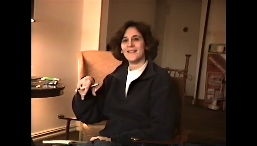 7.png