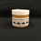 Thumbnail: Pinon Cream