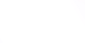 Selectage.png