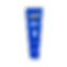 Rice Vibes Cones King Size