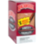 Sweet Aromatic Backwoods