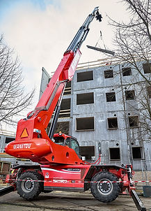 Manitou MRT2470 nominerad till Best in Show_Bild_2_web_edited.jpg