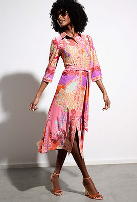 dress y254 p903 2.jpg
