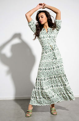 dress y113 p799.2.jpg