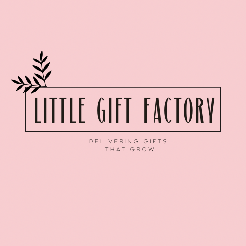 Little Gift Factory
