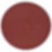 446-320 Kolor  Xtreme 6" DA  Sand  Paper  Grit 320