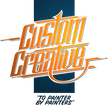 custon creative logo.png