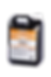 02245 Kolor  Xtreme  Super  Cut  Compound  Gallon