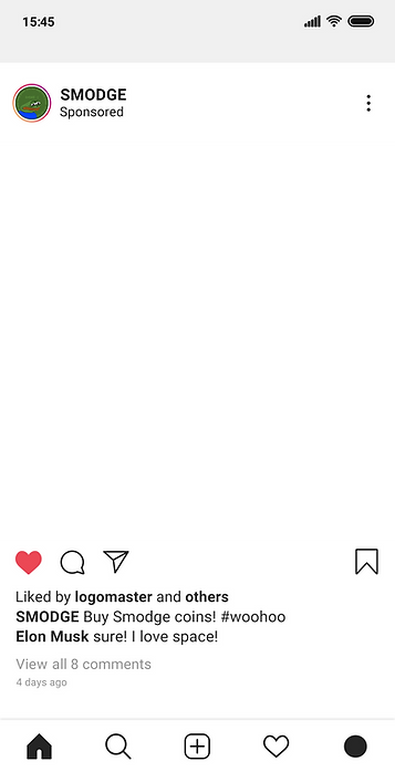 instagram-feed(SMODGE)1.png