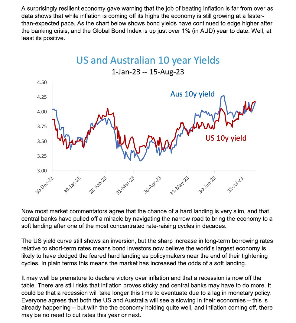 Staying the Course_3.jpg