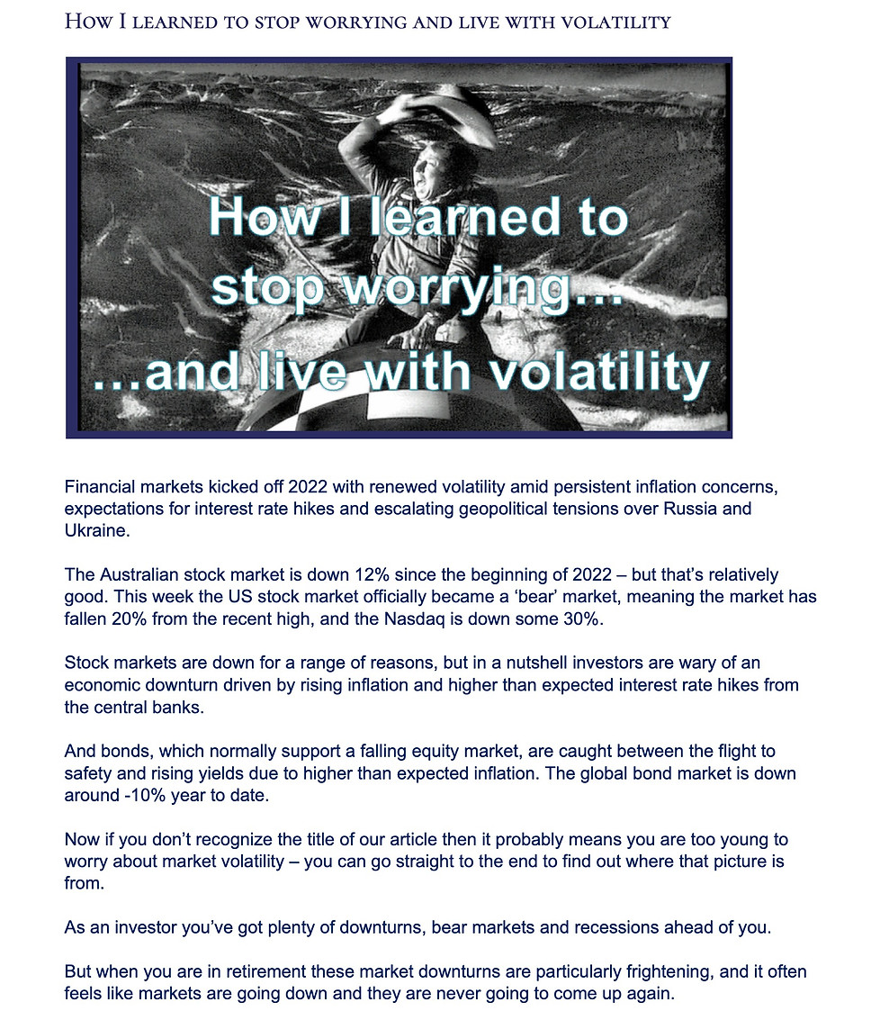 How I learned to stop worrying and live with volatility 06-22 1.jpeg