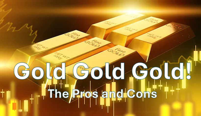 25-09 Gold Gold Gold.jpg