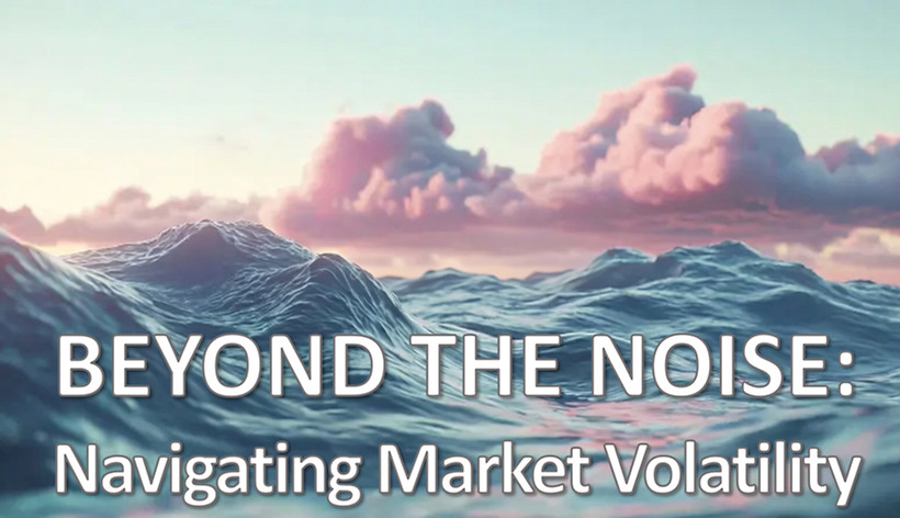 Navigating Market Volatility.jpg