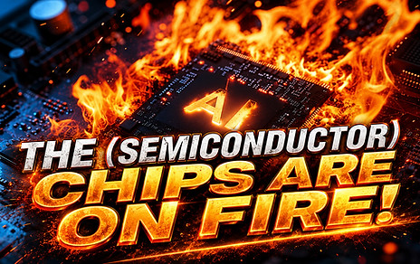 26-07 The chips are on fire ChatGPT.jpg