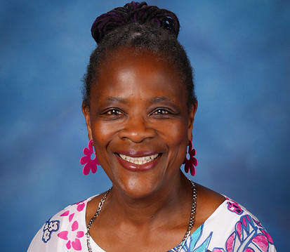 Dorothy pic_edited.jpg