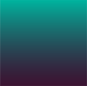 Cover BG (Mobile).png