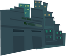 Cover Building Left (Mobile).png