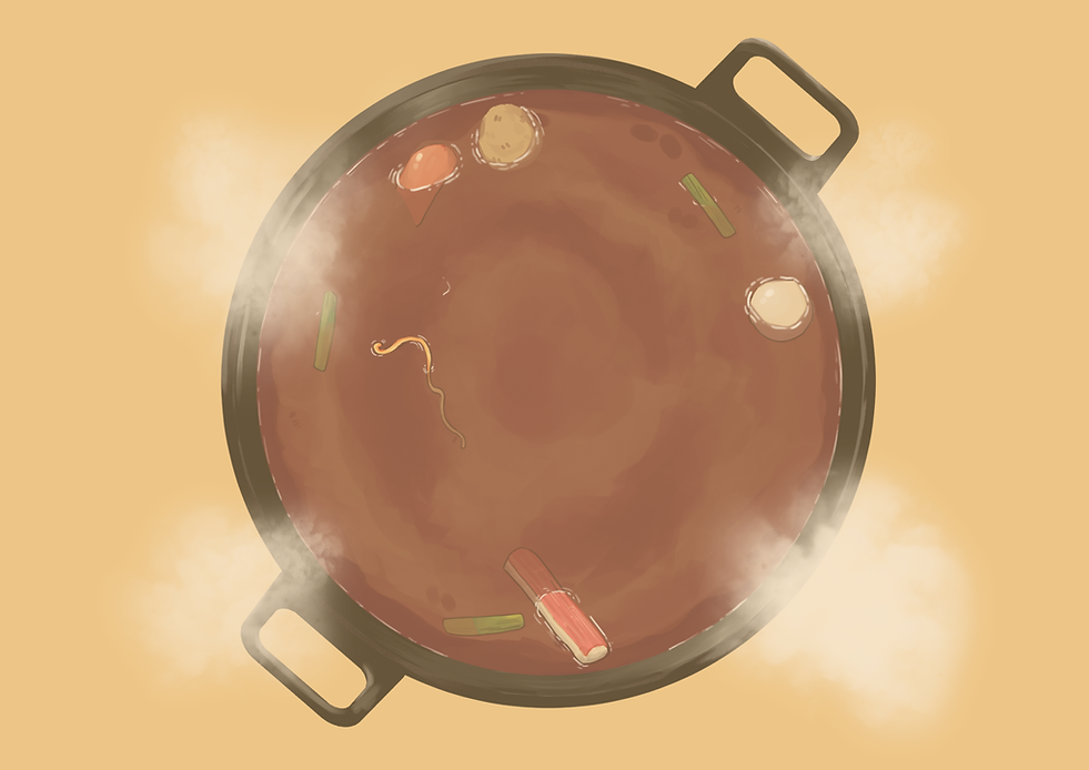 Hotpot.png
