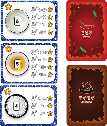 Bowl Cards (mobile).png