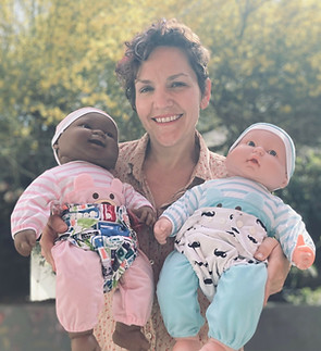 MARIA_BABY DOLLS.jpeg