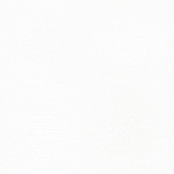 MP_LOGOMARK_WHITE_BG_1x1.gif