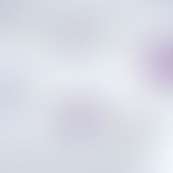 Tips para lavar tus toallas