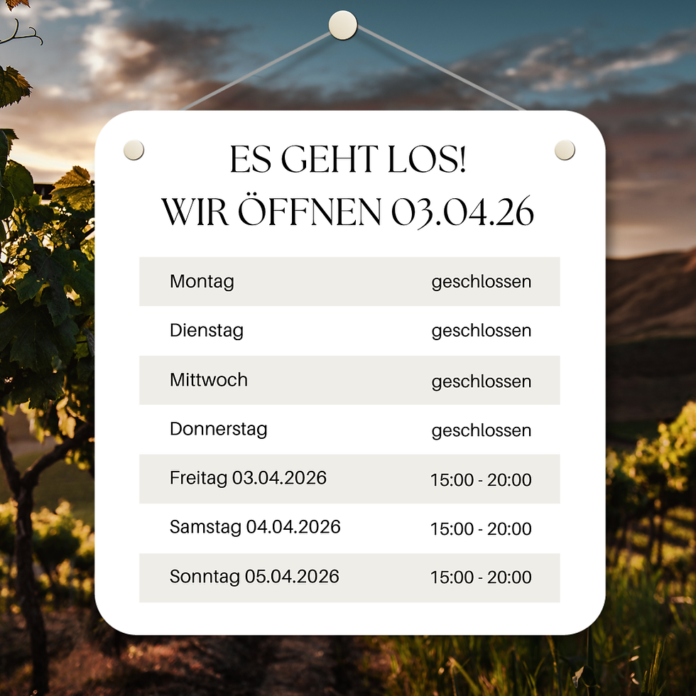 _Boa Vista Öffnungszeite (14).png