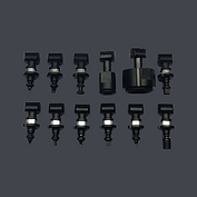 YAMAHA-Nozzle1 prev.png