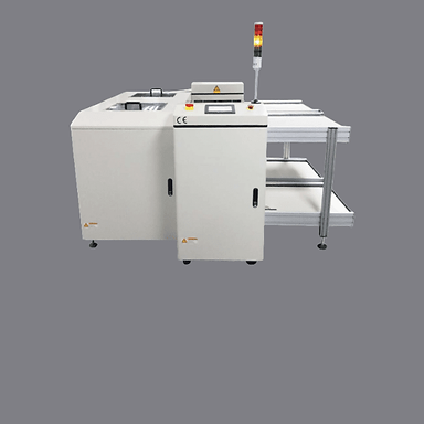 xPCB-NG-OK-Unloader_ad66e482c61a7d77c030a3e7a7142637.png.pagespeed.ic-PhotoRoom (1).png