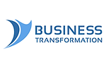 Logo BT