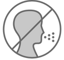 Asset 4@300x-8.png