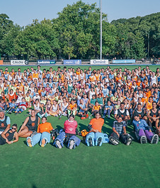 ADP LombiProject DIA 3-44.JPEG