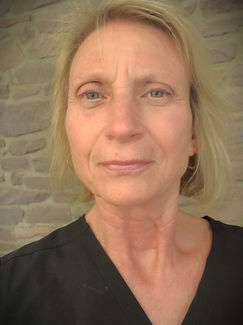 20241024_111953 - Copy.jpg