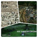 墓园Memorial Park 1