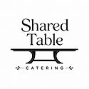Shared Table Catering Logo (100 x 100 px) (300 x 300 px).png