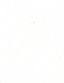 Find CSULB roommates