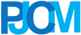 PJCM%20LOGO_edited.png