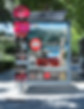 white-blank-vertical-billboard-bus-stop-city-street-background-buses-ro.jpg