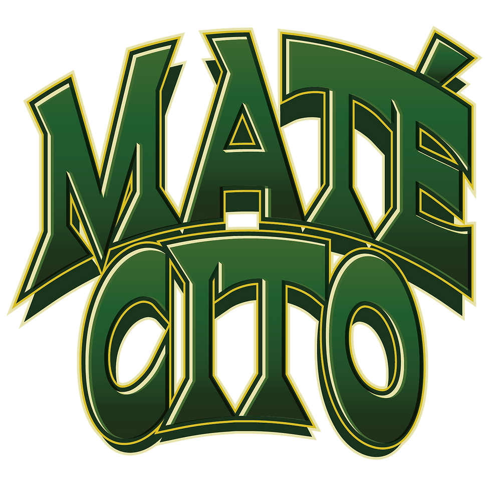 Matécito_Original (sans pixel)_new format.png