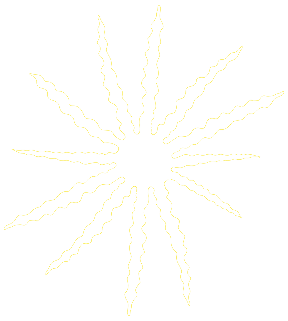 SOLEIL.png