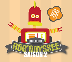 Robot2.PNG