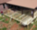 dji_fly_20230427_110236_89_1682611633817_photo_optimized_edited.jpg